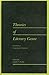 Yearbook of Comparative Criticism, Vol. 8: Theories of Literary Genre (Yearbook of Comparative Criticism, V. 8)