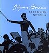 Johann Strauss: The End of an Era Johann Strauss: The End of an Era
