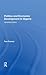Politics And Economic Development In Nigeria by Tom Forrest