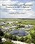 Water Conservation and Wastewater Treatment in BRICS Nations by Pardeep Singh