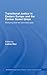Transitional Justice in Eastern Europe and the former Soviet Union: Reckoning with the communist past (BASEES/Routledge Series on Russian and East European Studies)