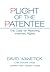 Plight of the Patentee: The...