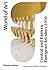 Central and Eastern Europea...