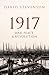 1917 War, Peace, and Revolution by David Stevenson
