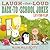 Laugh-Out-Loud Back-to-Scho...