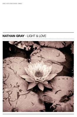 Light and Love
