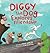 Diggy the Dog Explores Frie...