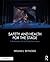 Safety and Health for the Stage: Collaboration with the Production Process