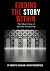 Finding The Story Within by Annette Densham
