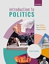 Introduction to P...