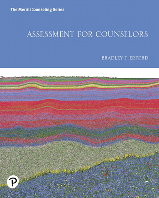 Assessment for Counselors [RENTAL EDITION]