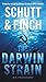 The Darwin Strain: An R. J. MacCready Novel