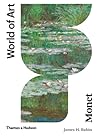 Monet