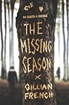 The Missing Season
