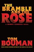 The Bramble and the Rose