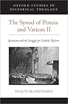 The Synod of Pist...