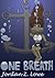 One Breath