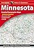 Delorme Minnesota Atlas & Gazetteer by Delorme