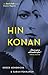 Hin konan (Icelandic Edition)