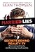 Married Lies: The Secrets B...