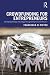 Crowdfunding for Entrepreneurs by Francesca Di Pietro