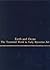 Earth and Ocean: The Terrestrial World in Early Byzantine Art (College Art Association Monograph)
