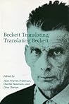 Beckett Translating/Translating Beckett