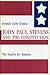 John Paul Stevens and the Constitution: The Search for Balance