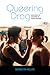 Queering Drag: Redefining the Discourse of Gender-Bending
