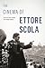 The Cinema of Ettore Scola