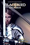 Blackbird: Excalibur