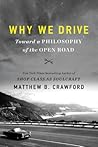 Why We Drive: Tow...