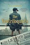 The Ventriloquists