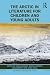 The Arctic in Literature fo...
