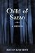 Child of Satan: A Novella