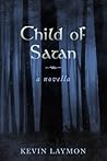 Child of Satan: A Novella