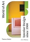 Interior Design S...