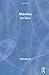 Midwifery: The Basics