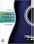 A Pathway to Introductory Statistics [rental Edition]