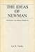 The Ideas of Newman: Christianity and Human Religiosity