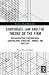 Corporate Law and the Theory of the Firm: Reconstructing Corporations, Shareholders, Directors, Owners, and Investors (The Economics of Legal Relationships)