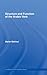 Structure and Function of the Arabic Verb (Routledge Arabic Linguistics Series)