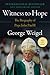 Witness to Hope: The Biography of Pope John Paul II