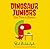 Give Peas a Chance (Dinosaur Juniors #2)