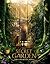 The Secret Garden by Linda Chapman The Secret Garden by Linda Chapman