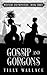 Gossip and Gorgons (Manners and Monsters #3)
