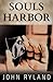 Souls Harbor