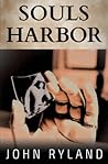 Souls Harbor