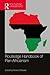 Routledge Handbook of Pan-A...