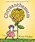 Chrysanthemum by Kevin Henkes